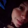 minorka hellymar - @minorkahellymar - TikTok
