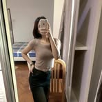 Ella Moe - Facebook