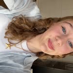 ᴇʟʟʏ - @elly.moeee - Instagram