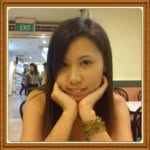 Elly - @ellymoe - Instagram