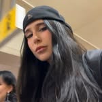 elly - @ellymoebus - Instagram