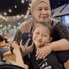 elly moe2424 - @elly.moe2424 - TikTok