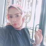 elly_moe - @ellymoe3 - Instagram