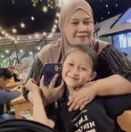 Elly Moe Elly - Facebook