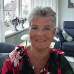 Elly Moerland - @ellymoerland - Instagram