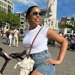 Elly Moesquit - @elly_moesquit - Instagram