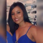 Elly Moesquit - @ellymoes - Instagram
