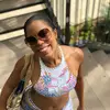 Elly Moesquit - @elly_moes - TikTok