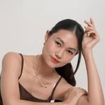 Elly - @moethandarelly - Instagram