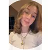elly.moe - @elly.moe - TikTok