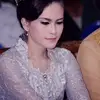 ellymoee - @ellymoee3 - TikTok