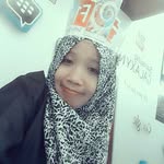 ellymoeetts - @ellymoeetts - Instagram