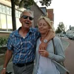 ellymoelans - @ellymoelans - Instagram