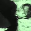 kiki - @ellymo.e - TikTok