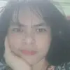 Moe - @moe.elly61 - TikTok