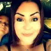Mona Monique - @luvellymoe - TikTok