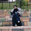 👑MRsLEO%♌👑 - @elly_moeetts - TikTok