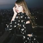 𝓘zoca ⚢ - @ellymoedas - Instagram
