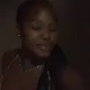 🎀Afriyie🎀 - @ellymoore5 - TikTok