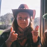 El - @elly.moore - Instagram