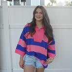 Ella Moore - Facebook