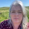 Elly - @ellymoore4 - TikTok