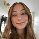 elly faith 🎀 - @elly.mooree - Instagram