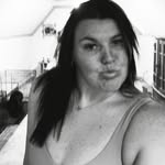 Elly Mae Moore - @elly_country - Instagram