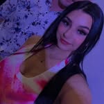 Elly-Mae Moore - @ellymae_moore - Instagram