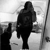 Elly Mae Moore - @ellymoore14 - TikTok