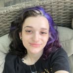Elly Moore - Facebook