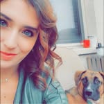 Elly Moore - @ellysmoore79172 - Instagram