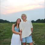Elly Moore - Facebook