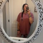 Elly Moore - Facebook