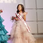 ELLY MOORE - @thenamcojrpreteen - Instagram