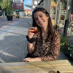 Elly Moore - @elly_moore_ - Instagram