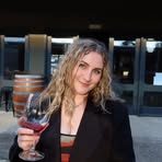 Elly Moore - Facebook
