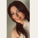 𝓔𝓛𝓛𝓨 𝓜𝓸𝓸𝓻𝓮 - @elly_moore_14 - Instagram