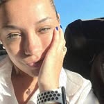 Elly Moore - @ellyxmoore22 - Instagram