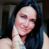 elly_moore - @elly_moore - TikTok
