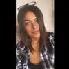 Elly Moore - @ellymoore141 - TikTok