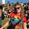 Elly Moore - @ellymoore - TikTok