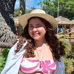 Elly Moore - @ellymooree - Instagram