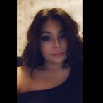 Elly Moore makeup - @ellymoore_makeup - Instagram