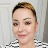 ellymoore32 - @ellymoore32 - TikTok