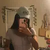 .ellymoore - @.ellymoore - TikTok