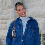 ellyson moore - @ellyson.moore - Instagram