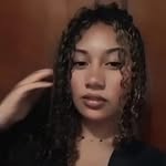 evellyn🤍 - @elly_mooreiraa - Instagram