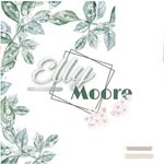 Handmade🎨 - @elly_moore__ - Instagram