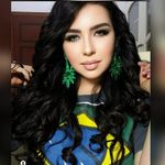Kelly Moore - @kellymoorebrasil - Instagram